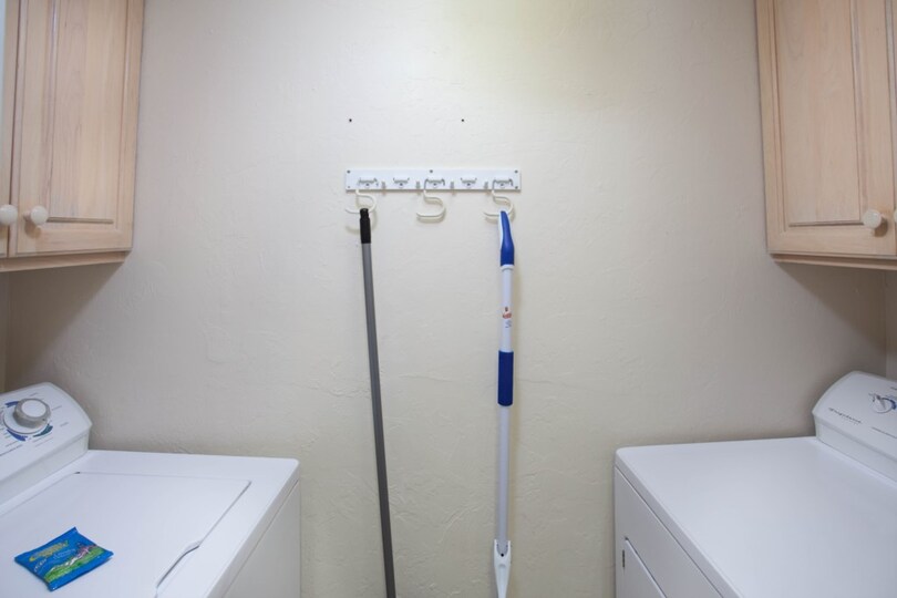 Ekskluzivno stanovanje v enem najprestižnejših letovišč, Santa Maria Harbour Resort, Florida Condo 5956
