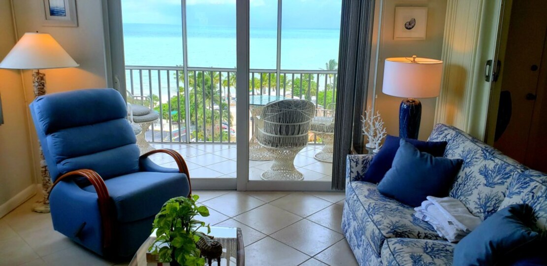 Ekskluzivno stanovanje v prestižnih letoviščih, Bonita Beach, Florida Condo 5958