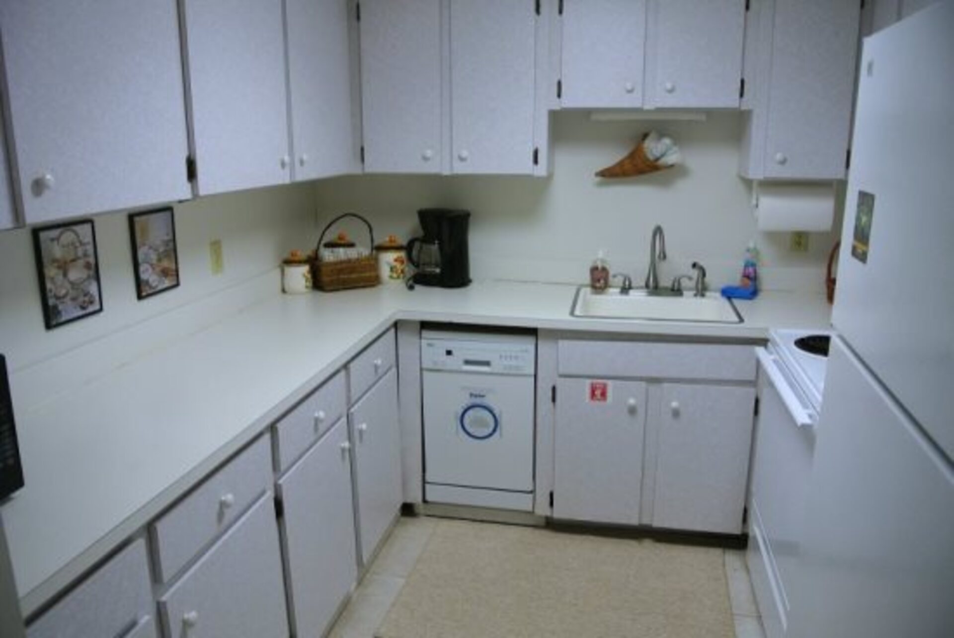 Hiška s 5 zvezdicami v enem najprestižnejših območij v Gulf Breeze Vacation, Florida Cottage 5960