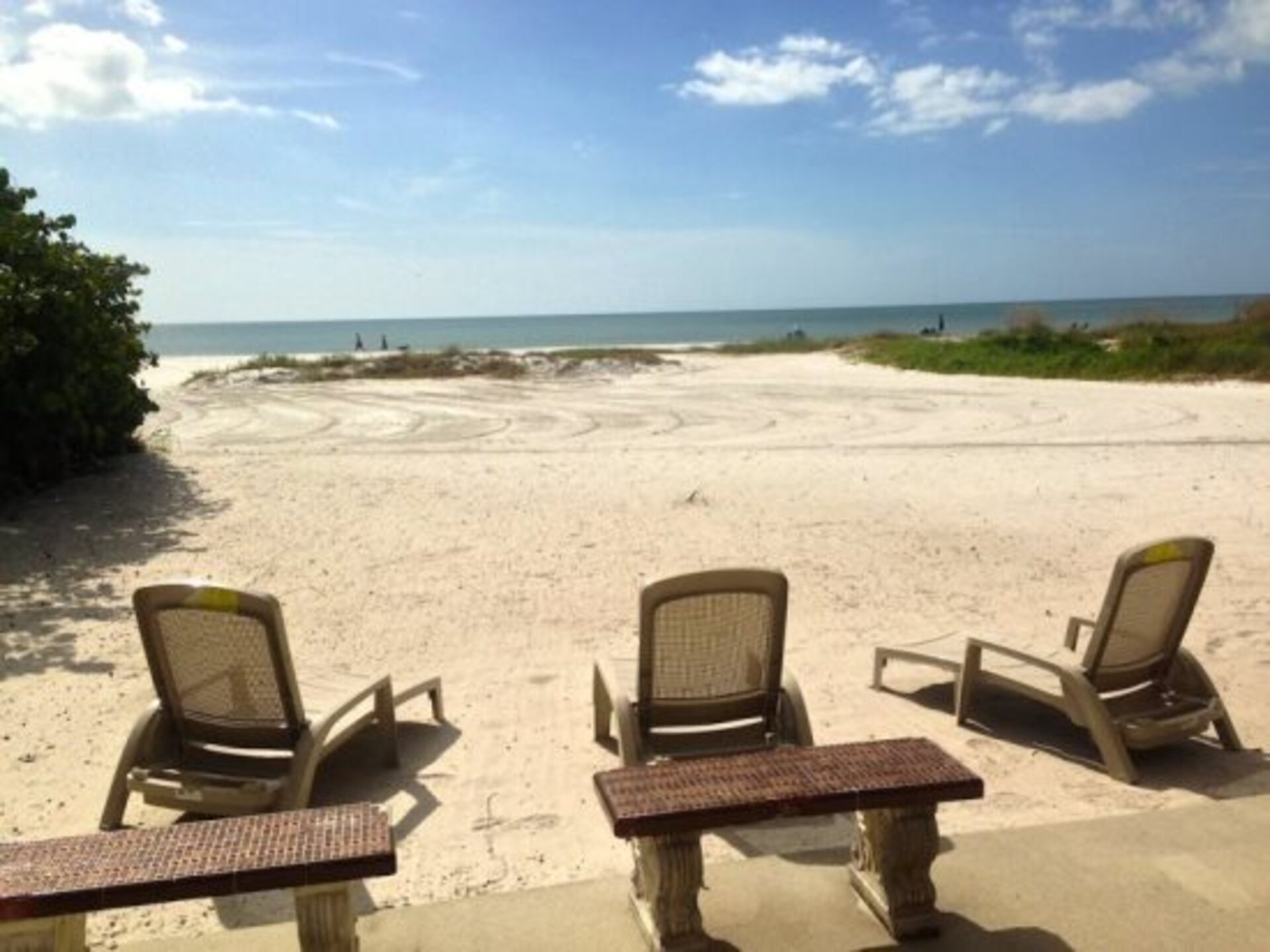 Hiška s 5 zvezdicami v enem najprestižnejših območij v Gulf Breeze Vacation, Florida Cottage 5960