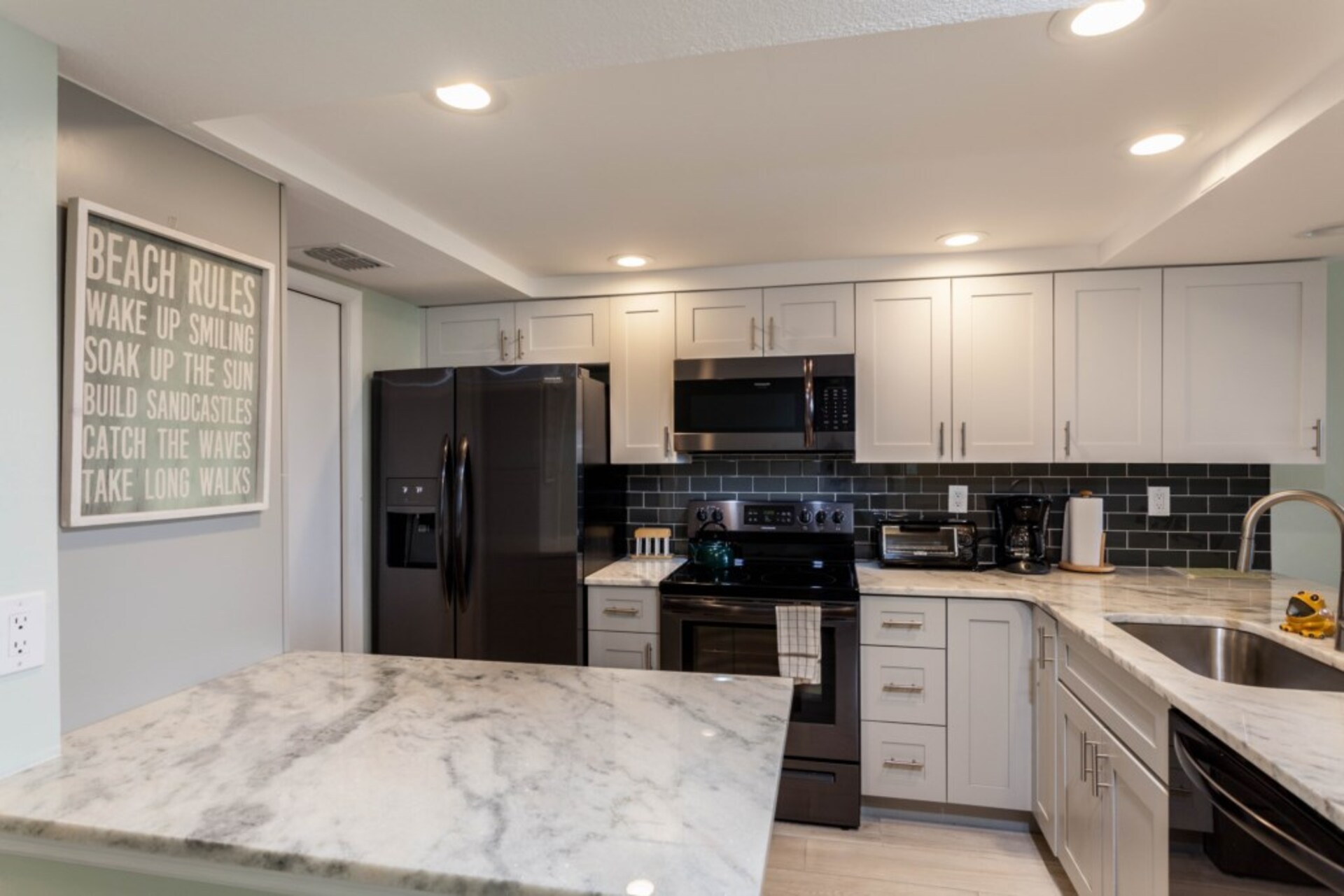 Ekskluzivno stanovanje v enem najprestižnejših letovišč, Casa Bonita Royale, Florida Condo 5928