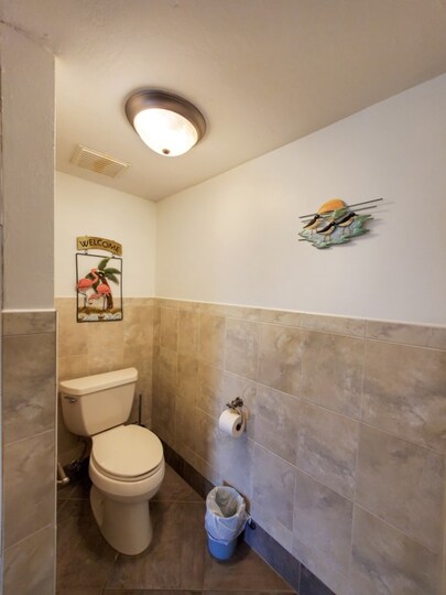 Ekskluzivno stanovanje v enem najprestižnejših letovišč, Santa Maria Harbour Resort, Florida Condo 5929