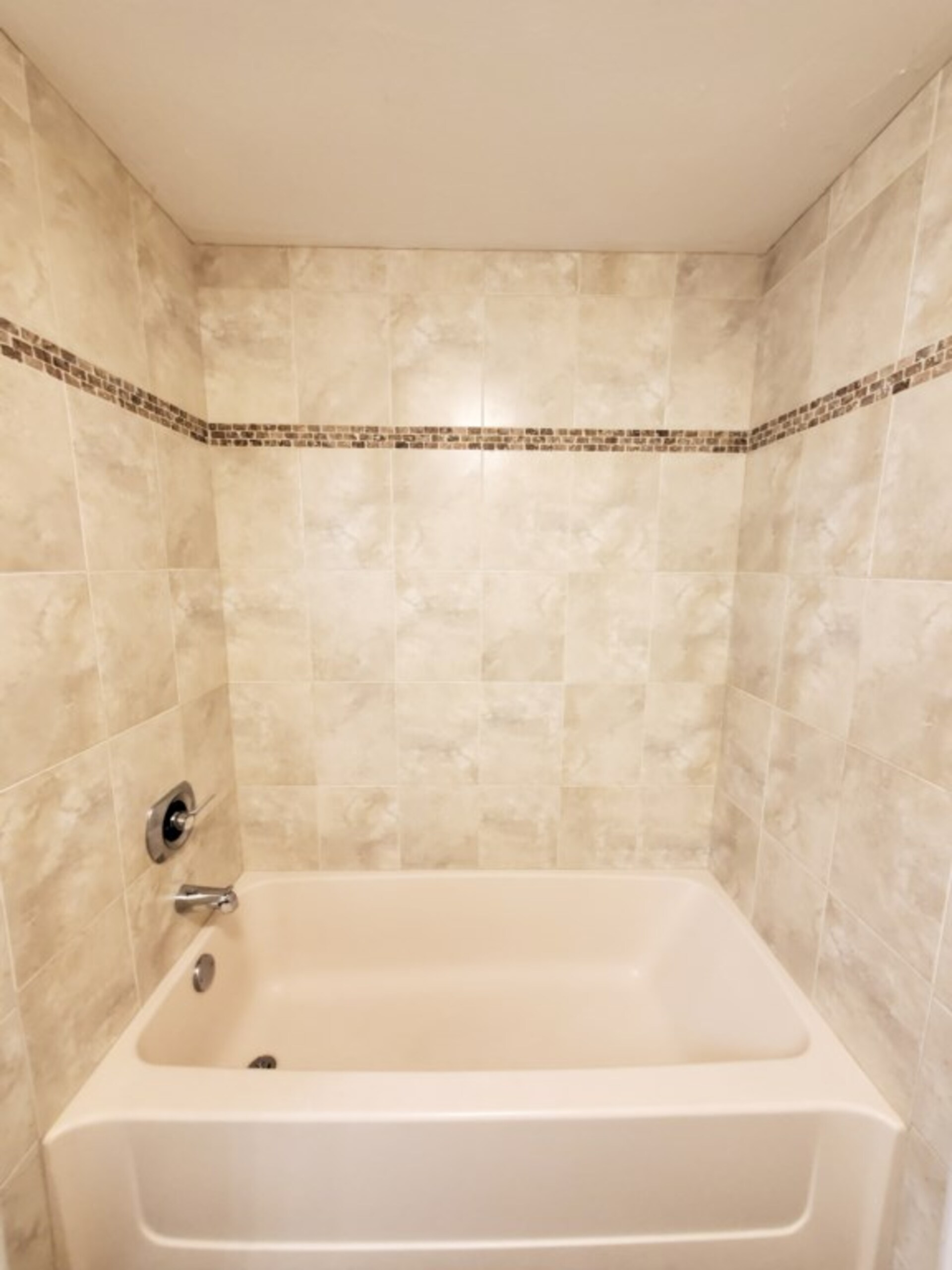 Ekskluzivno stanovanje v enem najprestižnejših letovišč, Santa Maria Harbour Resort, Florida Condo 5929