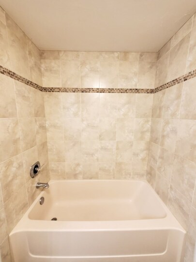 Ekskluzivno stanovanje v enem najprestižnejših letovišč, Santa Maria Harbour Resort, Florida Condo 5929