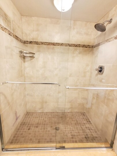 Ekskluzivno stanovanje v enem najprestižnejših letovišč, Santa Maria Harbour Resort, Florida Condo 5929