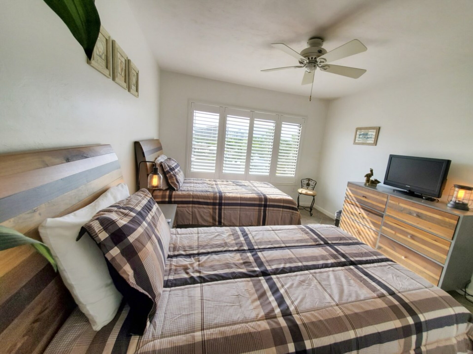 Ekskluzivno stanovanje v enem najprestižnejših letovišč, Santa Maria Harbour Resort, Florida Condo 5929