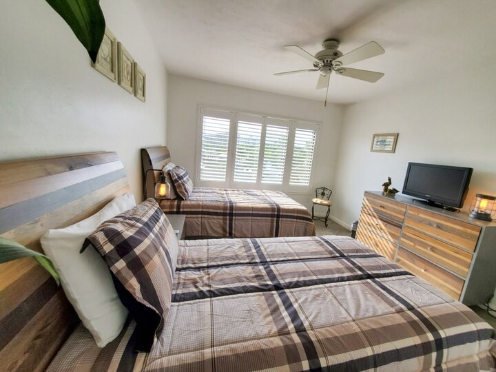 Ekskluzivno stanovanje v enem najprestižnejših letovišč, Santa Maria Harbour Resort, Florida Condo 5929