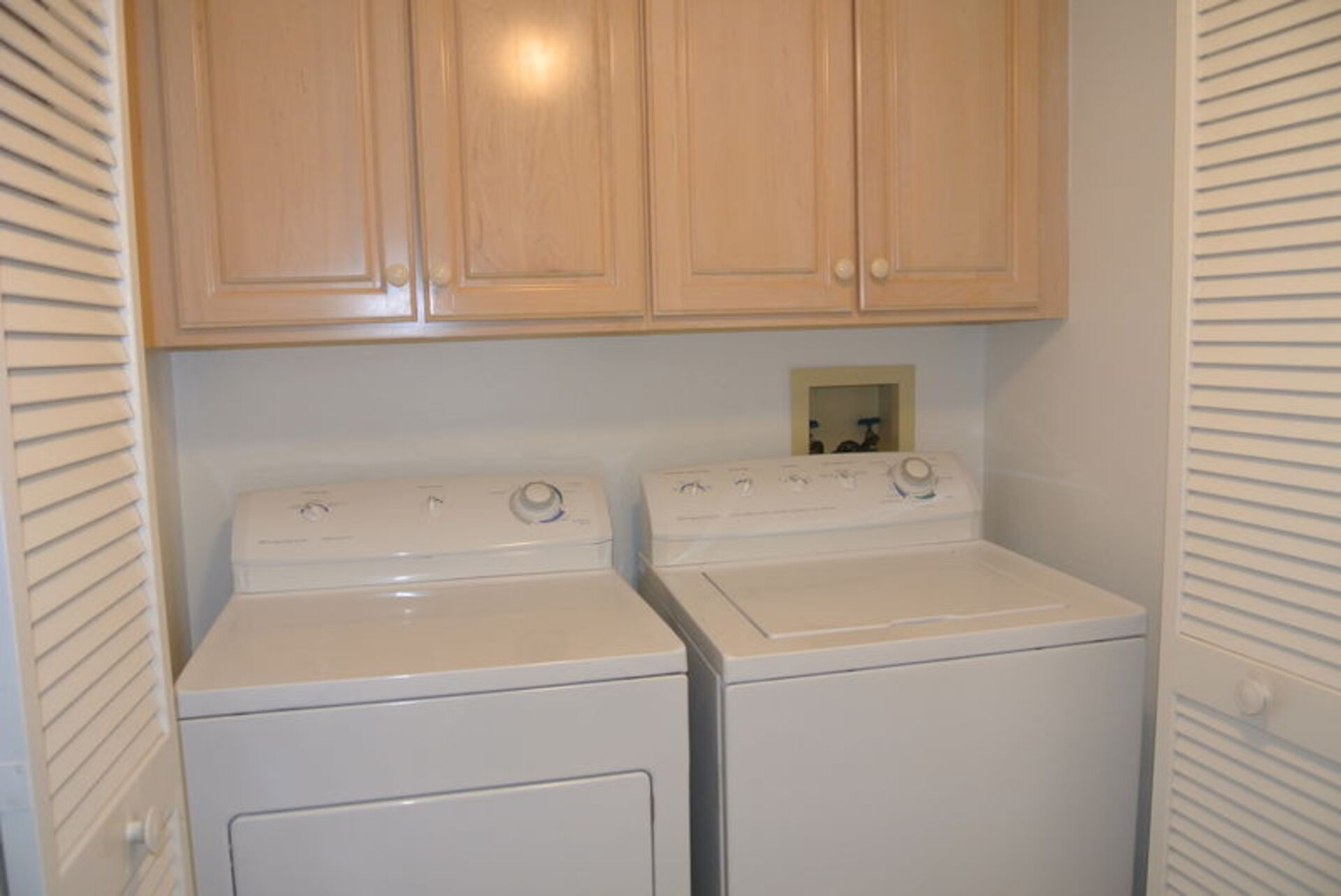 Ekskluzivno stanovanje v enem najprestižnejših letovišč, Santa Maria Harbour Resort, Florida Condo 5929