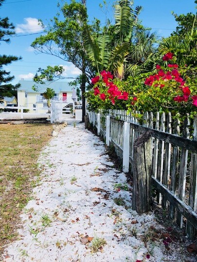 Stanovanje s 5 zvezdicami v enem najprestižnejših območij v Sandy Bottoms Vacation, Florida Condo 5965