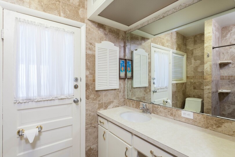 Stanovanje s 5 zvezdicami v enem najprestižnejših območij v Sandy Bottoms Vacation, Florida Condo 5965