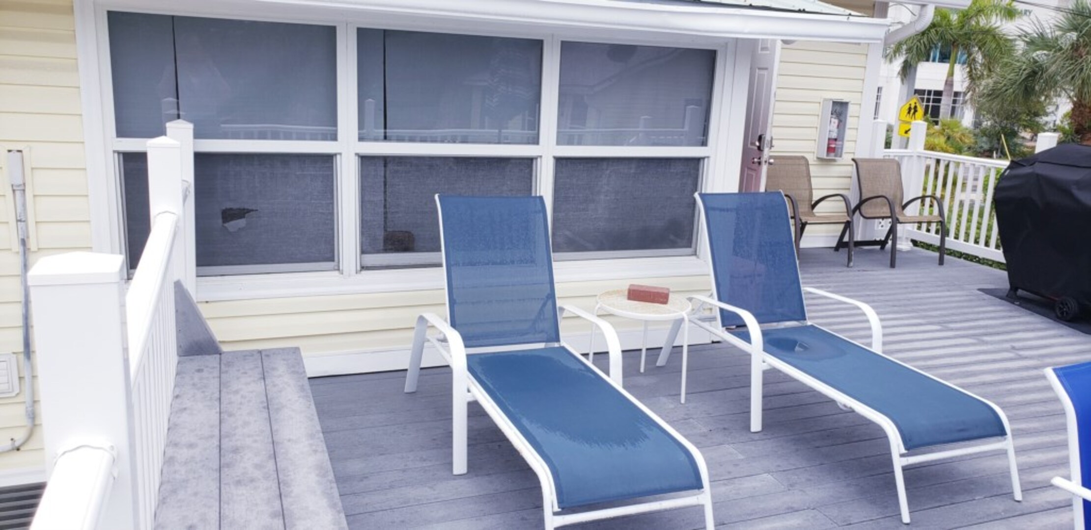 Stanovanje s 5 zvezdicami v enem najprestižnejših območij v Sandy Bottoms Vacation, Florida Condo 5965
