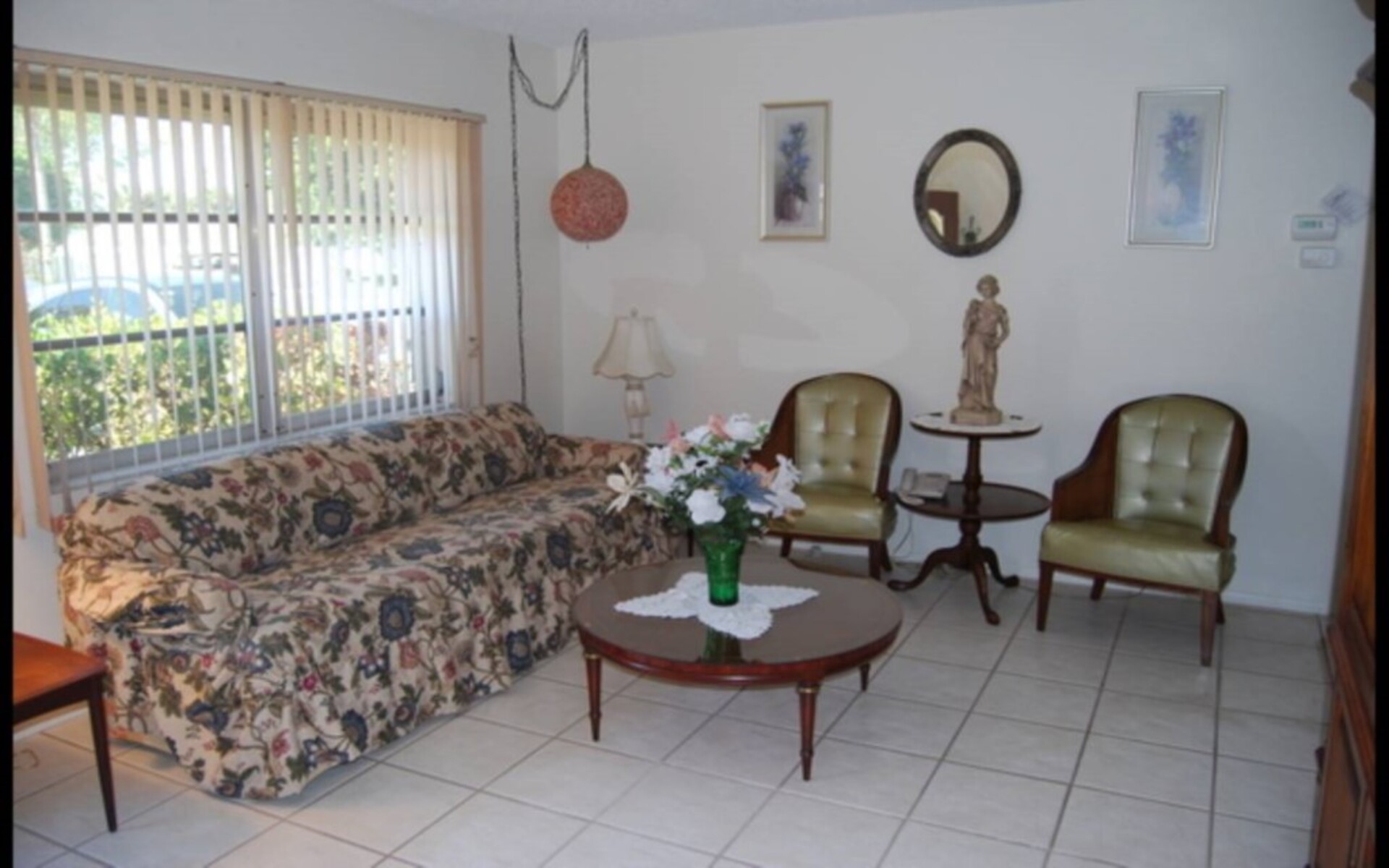Ekskluzivna vila v najbolj prestižnih letoviščih, Collier County, Florida Villa 5989