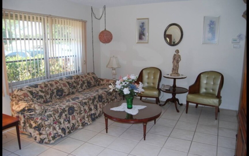 Ekskluzivna vila v najbolj prestižnih letoviščih, Collier County, Florida Villa 5989