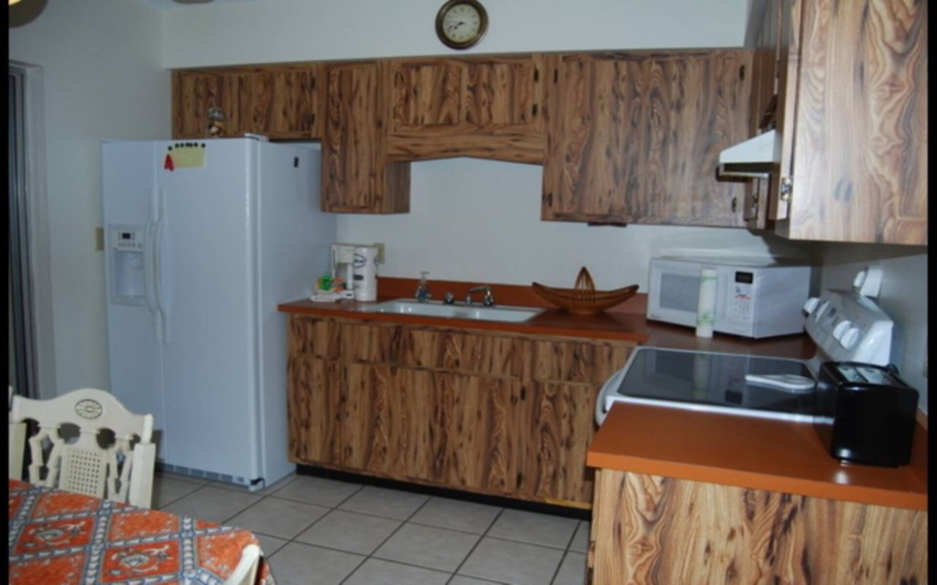 Ekskluzivna vila v najbolj prestižnih letoviščih, Collier County, Florida Villa 5989