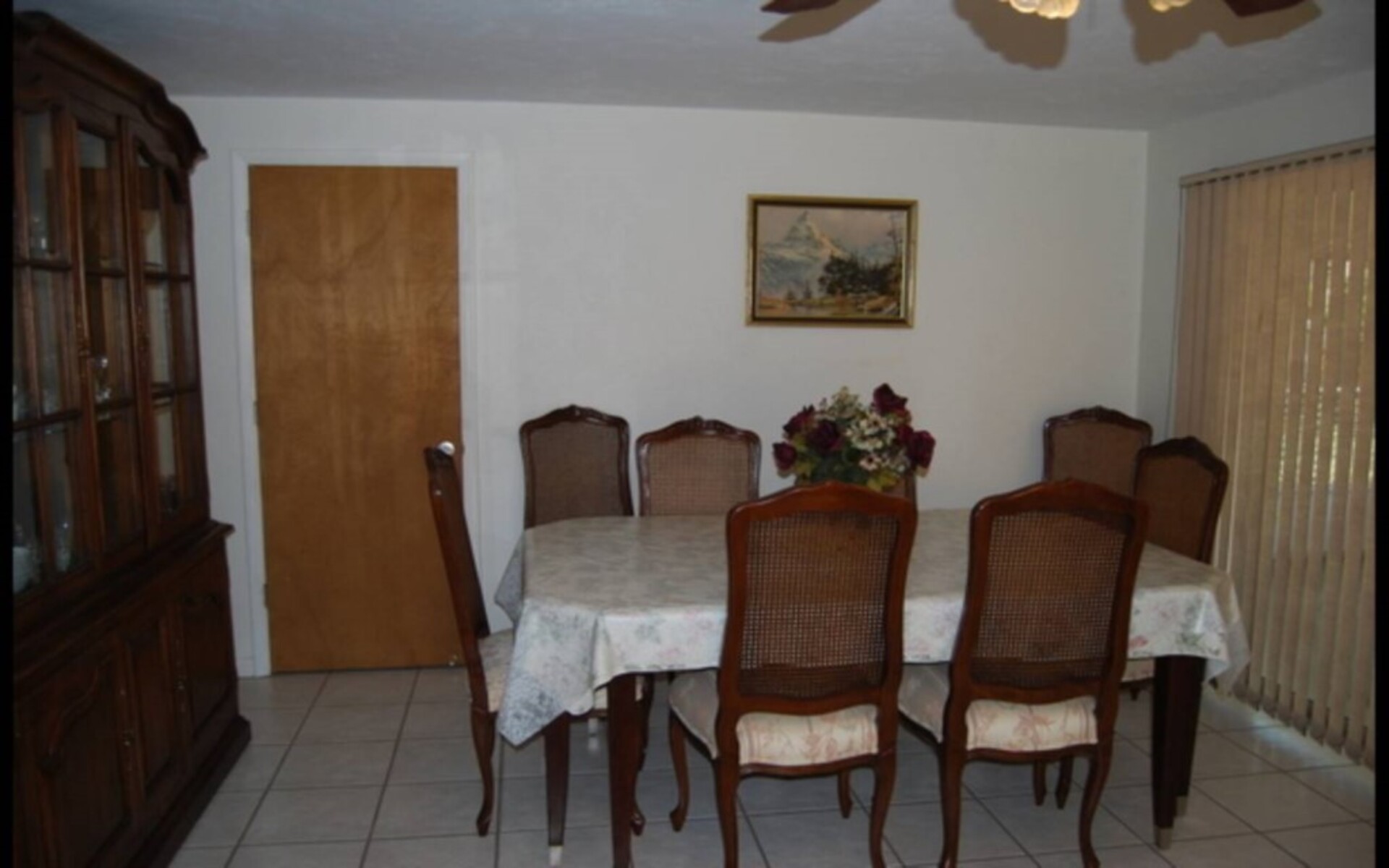 Ekskluzivna vila v najbolj prestižnih letoviščih, Collier County, Florida Villa 5989