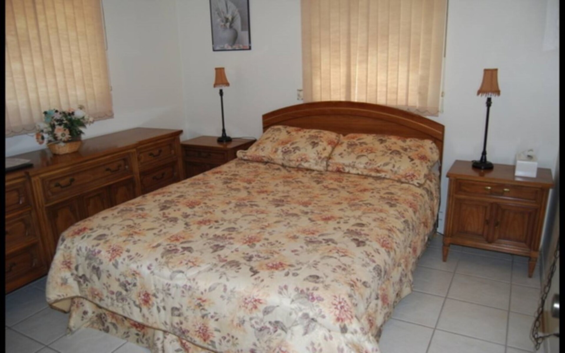 Ekskluzivna vila v najbolj prestižnih letoviščih, Collier County, Florida Villa 5989