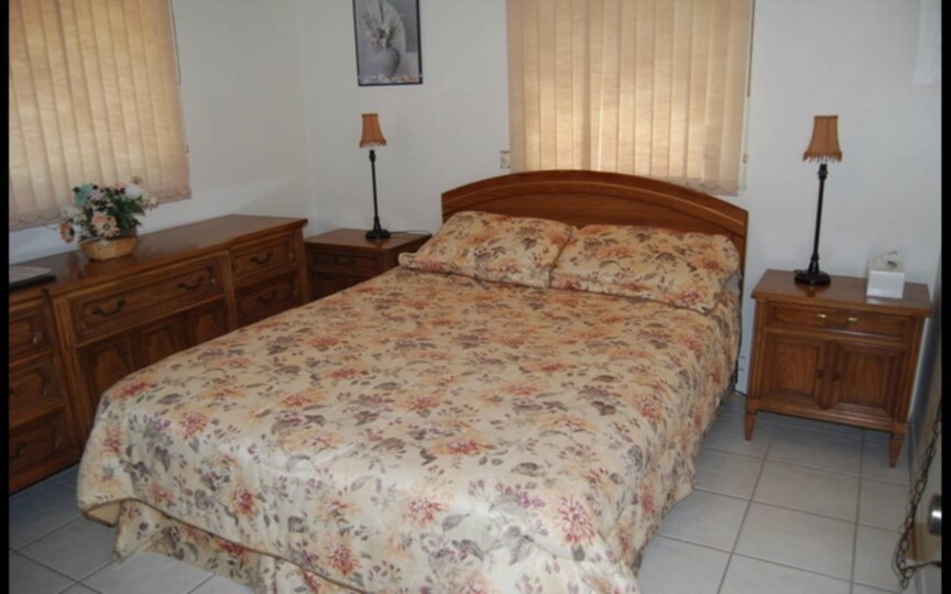 Ekskluzivna vila v najbolj prestižnih letoviščih, Collier County, Florida Villa 5989