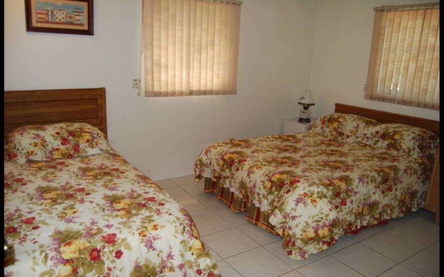 Ekskluzivna vila v najbolj prestižnih letoviščih, Collier County, Florida Villa 5989