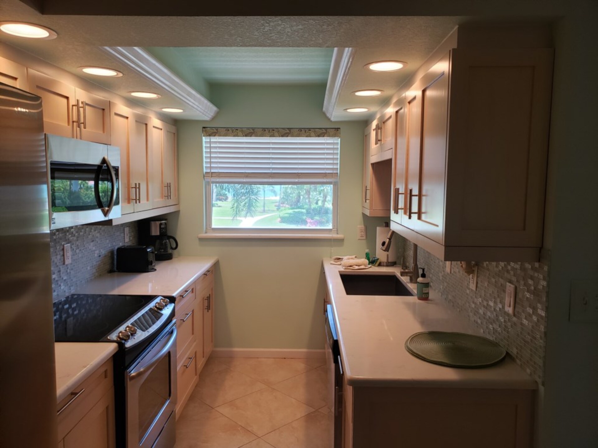 Ekskluzivno stanovanje v enem najprestižnejših letovišč, Bonita Beach, Florida Condo 5966