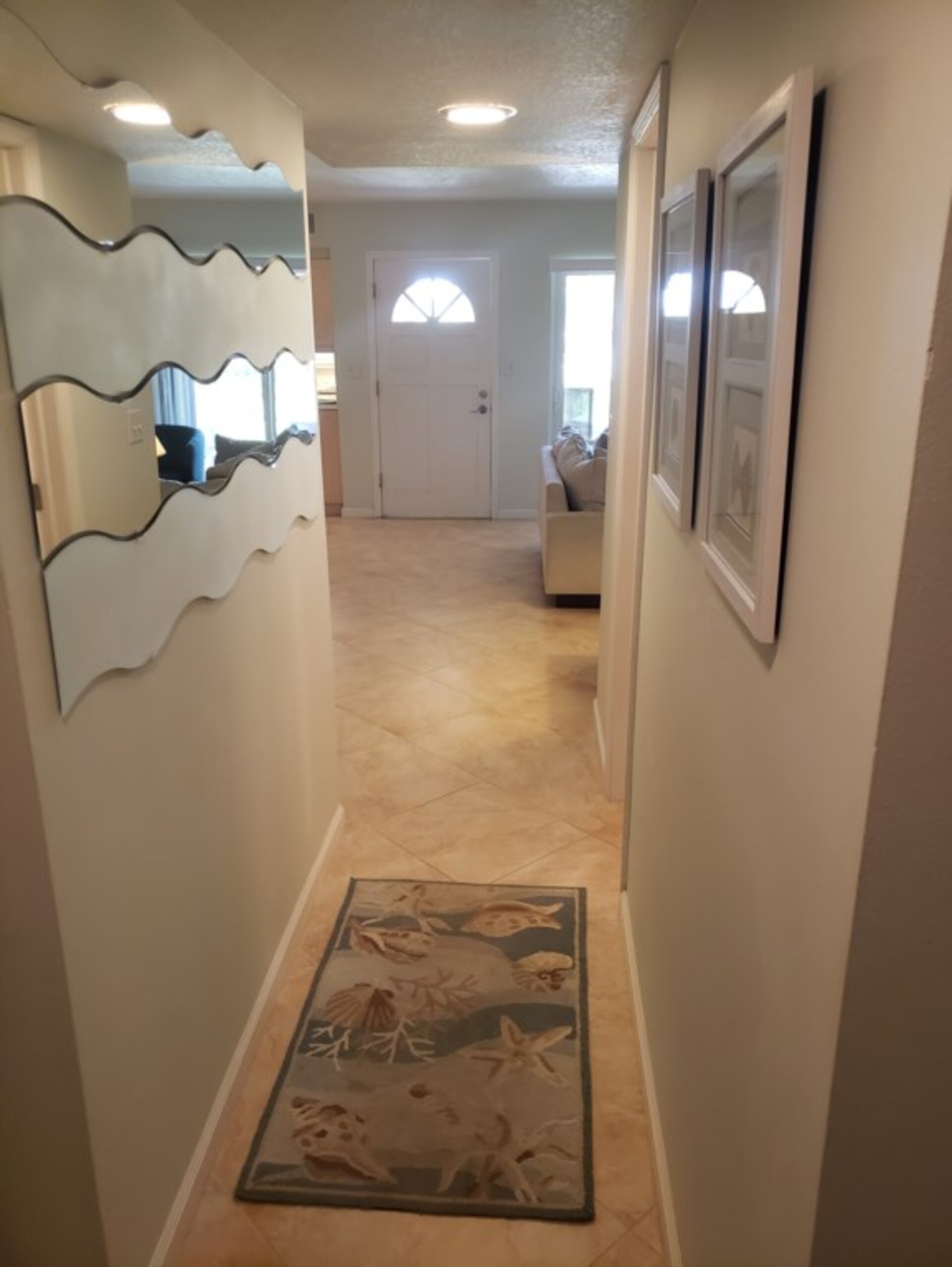 Ekskluzivno stanovanje v enem najprestižnejših letovišč, Bonita Beach, Florida Condo 5966