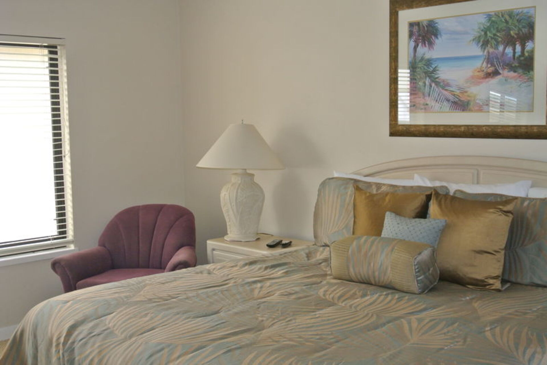 Ekskluzivno stanovanje v enem najprestižnejših letovišč, Santa Maria Harbour Resort, Florida Condo 5932