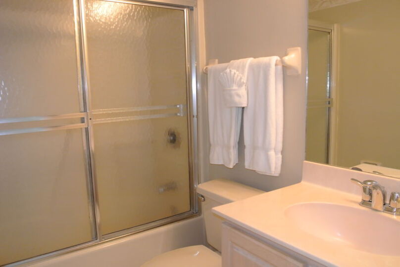 Ekskluzivno stanovanje v enem najprestižnejših letovišč, Santa Maria Harbour Resort, Florida Condo 5932