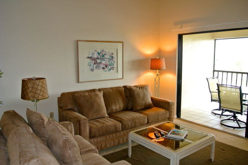 Ekskluzivno stanovanje v enem najprestižnejših letovišč, Santa Maria Harbour Resort, Florida Condo 5932
