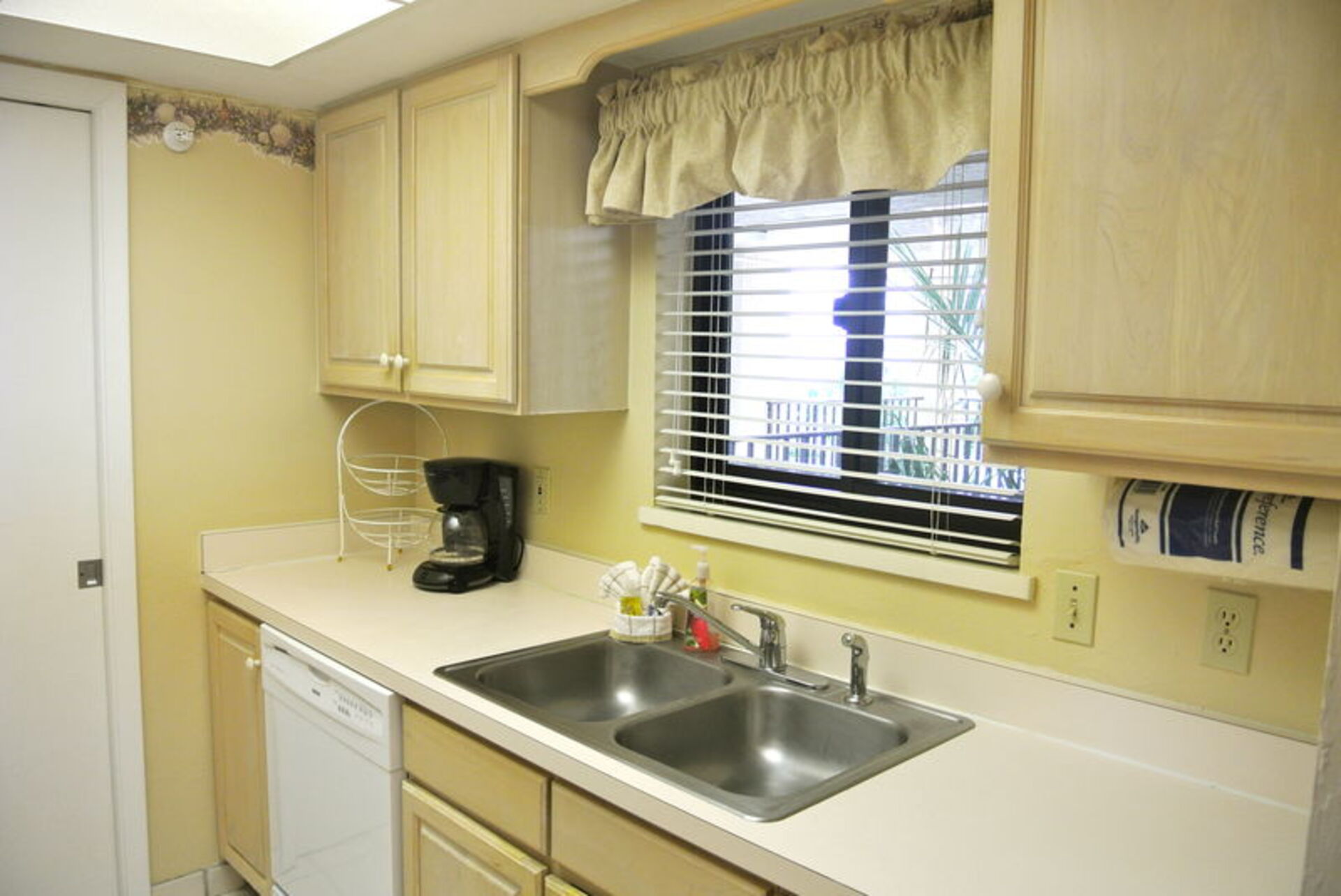 Ekskluzivno stanovanje v enem najprestižnejših letovišč, Santa Maria Harbour Resort, Florida Condo 5932