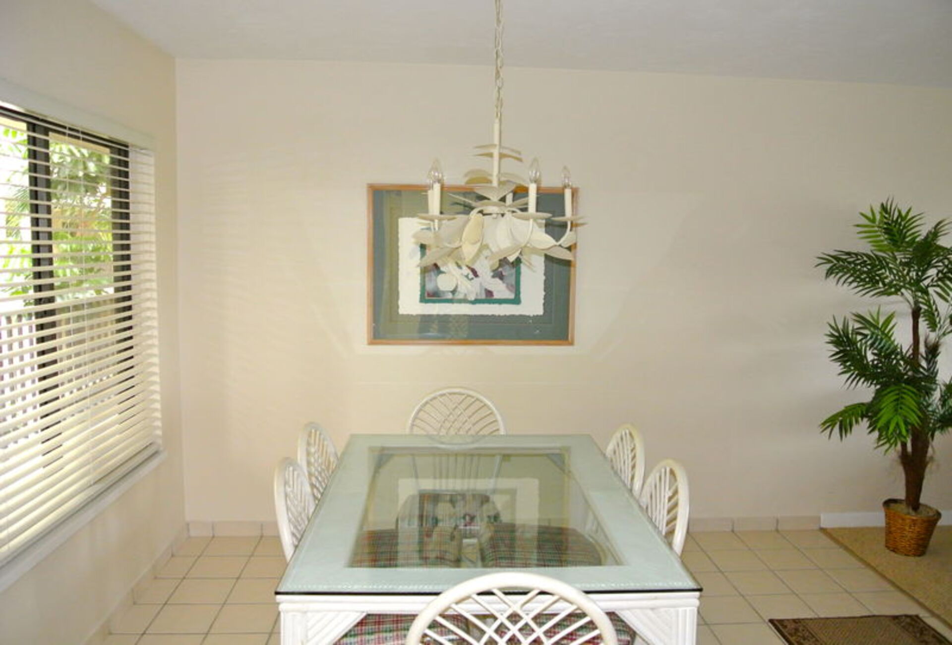 Ekskluzivno stanovanje v enem najprestižnejših letovišč, Santa Maria Harbour Resort, Florida Condo 5932