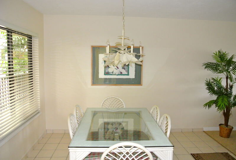 Ekskluzivno stanovanje v enem najprestižnejših letovišč, Santa Maria Harbour Resort, Florida Condo 5932
