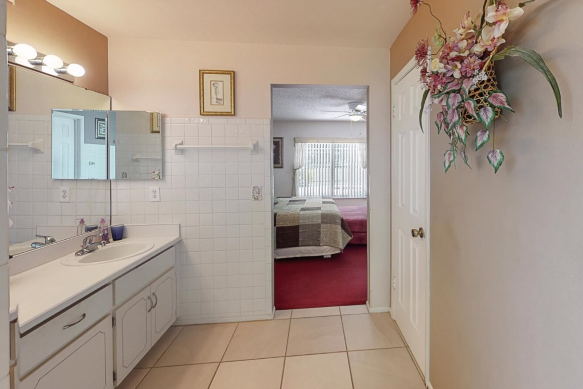 Ekskluzivna vila blizu Disney Worlda, vila Florida 5990