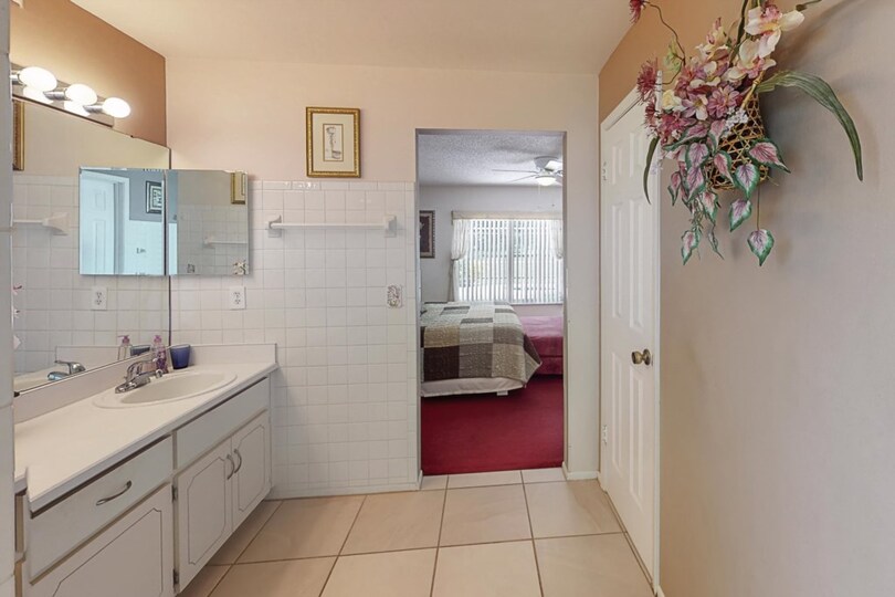Ekskluzivna vila blizu Disney Worlda, vila Florida 5990