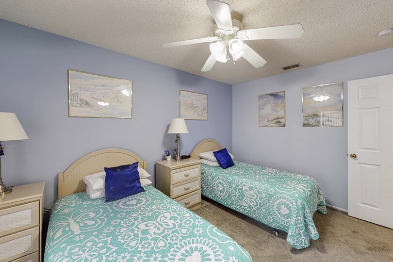 Ekskluzivna vila blizu Disney Worlda, vila Florida 5990