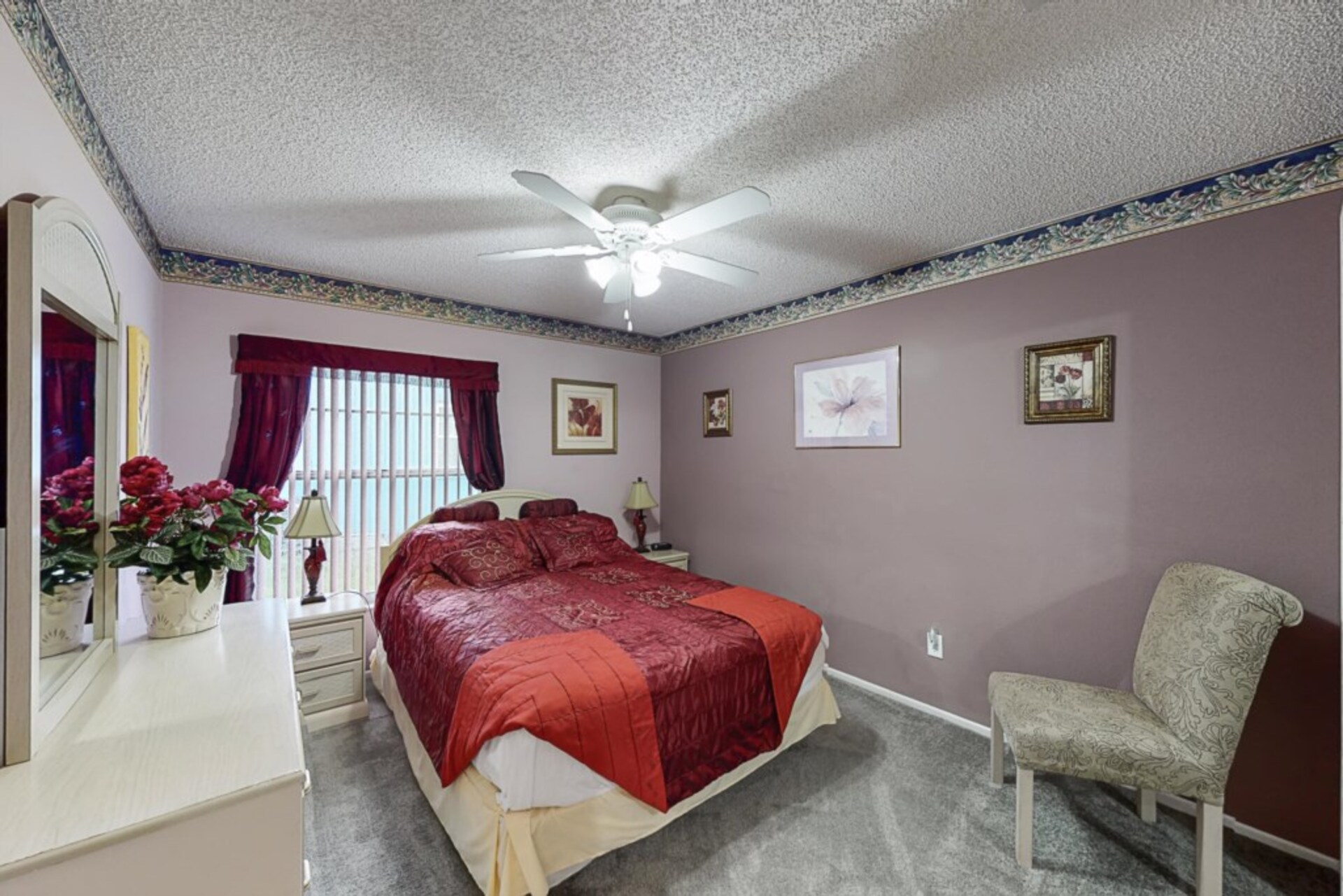 Ekskluzivna vila blizu Disney Worlda, vila Florida 5990
