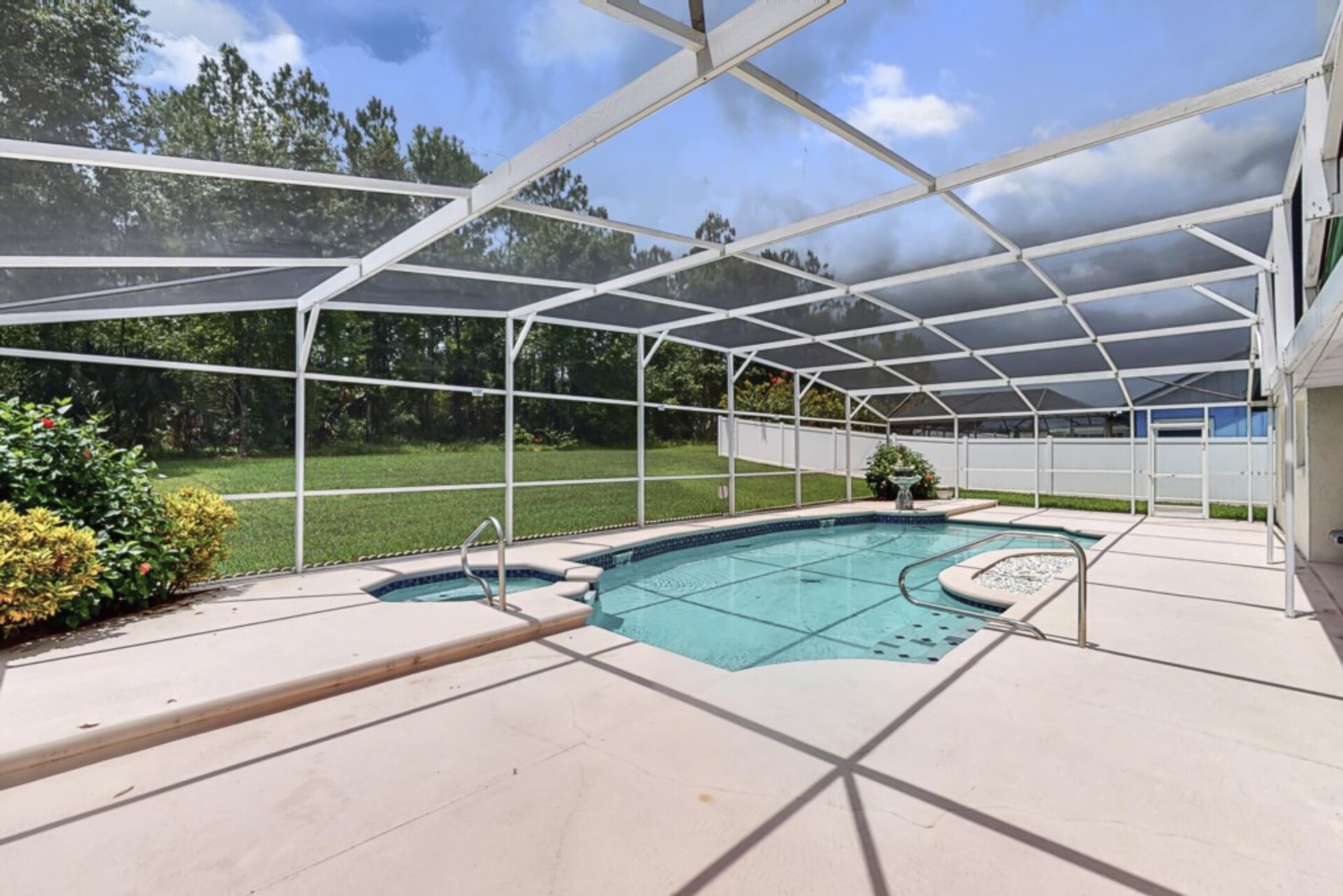 Ekskluzivna vila blizu Disney Worlda, vila Florida 5990