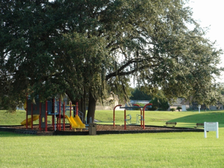 Ekskluzivna vila blizu Disney Worlda, vila Florida 5990