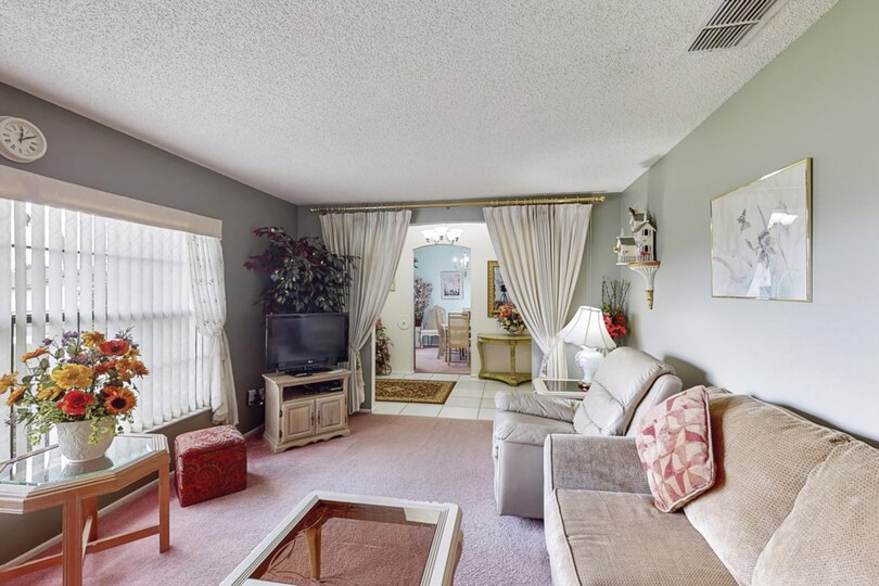 Ekskluzivna vila blizu Disney Worlda, vila Florida 5990