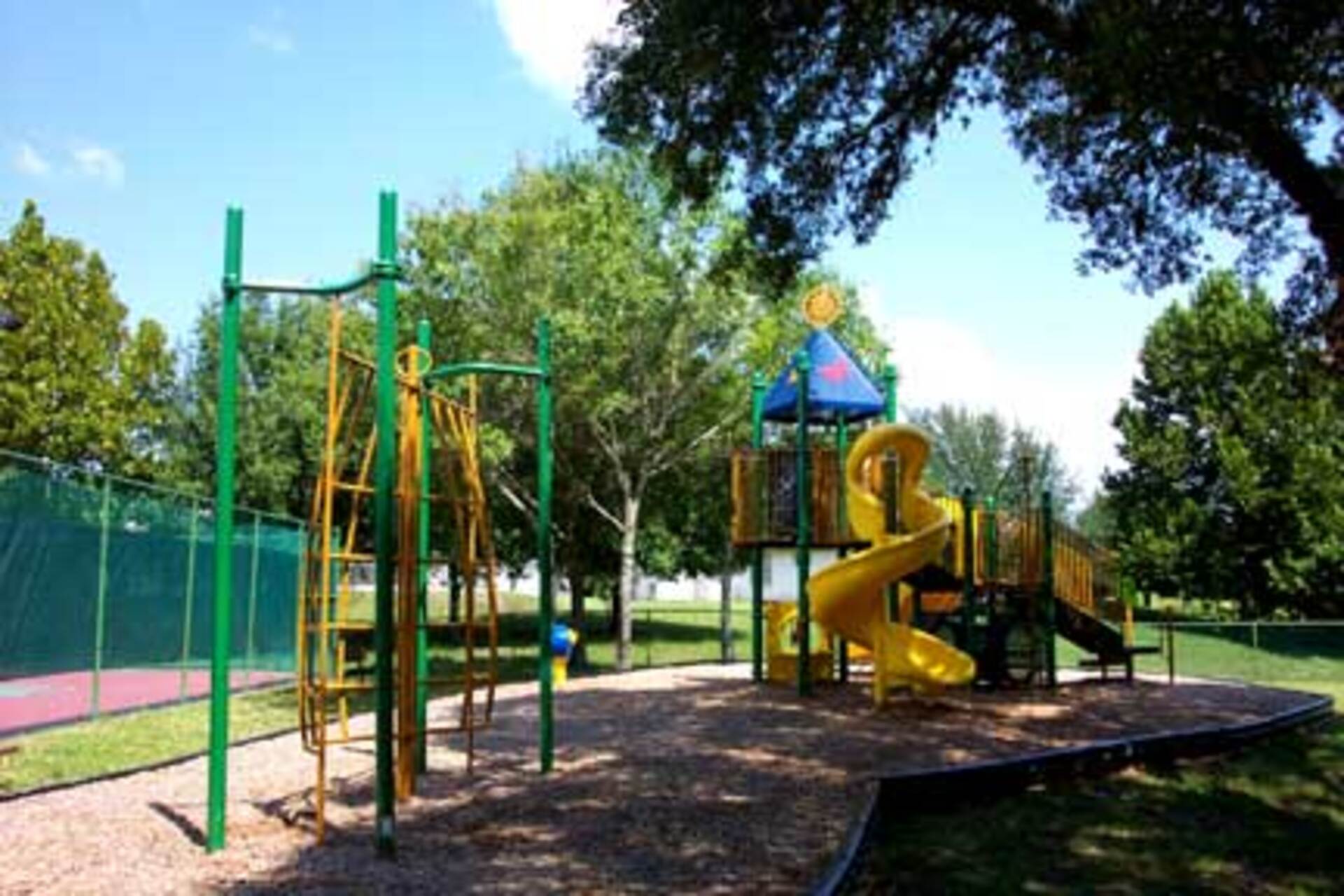 Ekskluzivna vila blizu Disney Worlda, vila Florida 5990