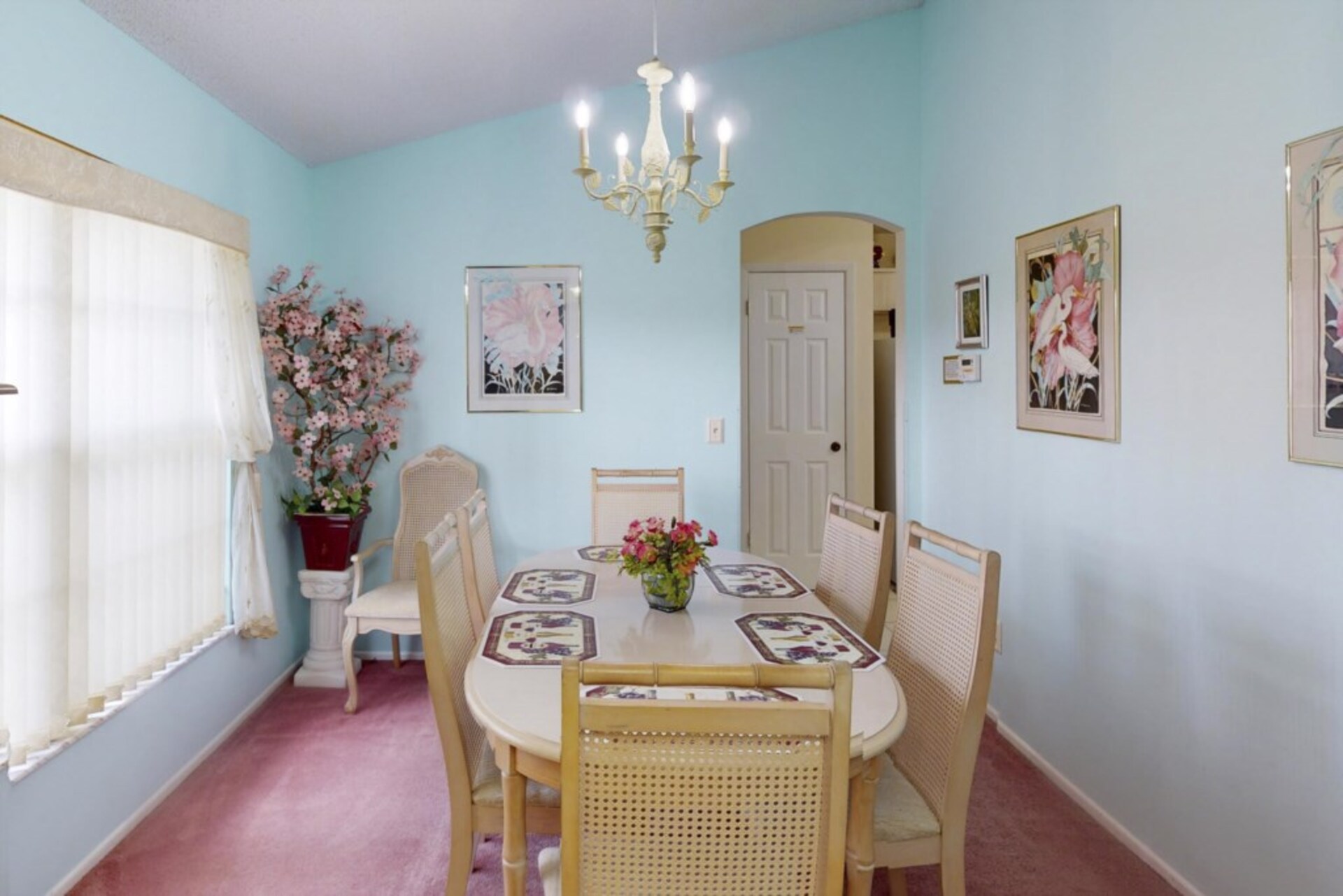 Ekskluzivna vila blizu Disney Worlda, vila Florida 5990