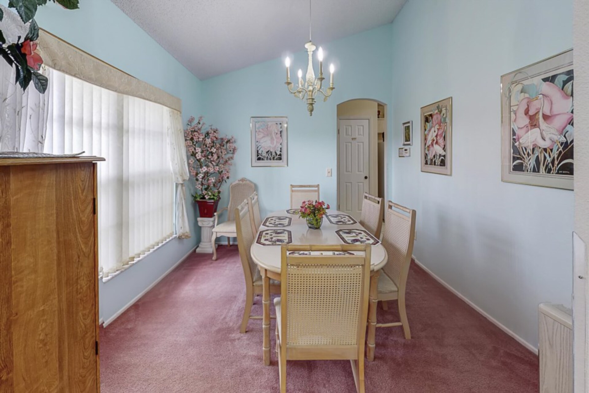 Ekskluzivna vila blizu Disney Worlda, vila Florida 5990