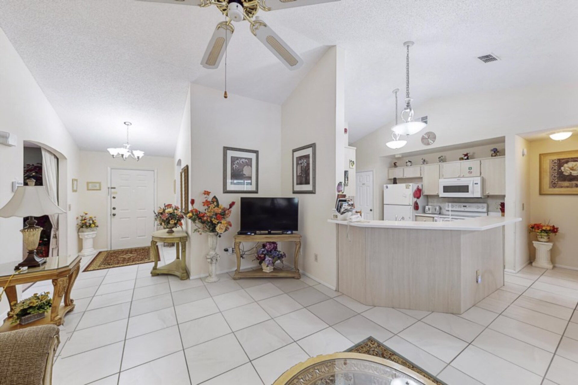 Ekskluzivna vila blizu Disney Worlda, vila Florida 5990