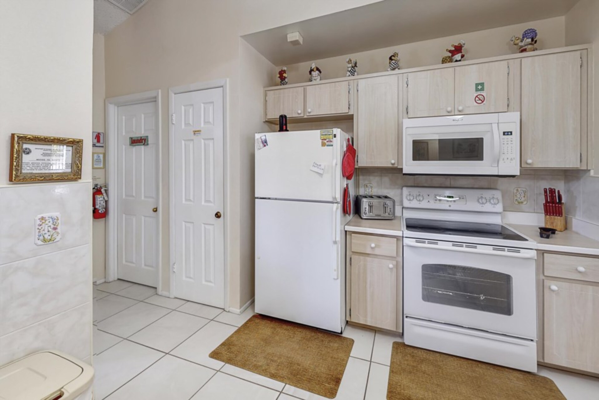 Ekskluzivna vila blizu Disney Worlda, vila Florida 5990