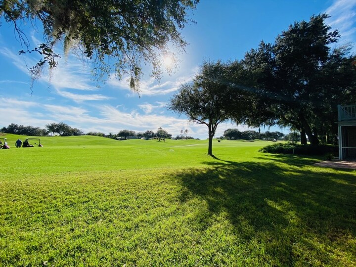 Luksuzna vila v sodobnem slogu v opatiji v West Havenu, vila Florida 5992