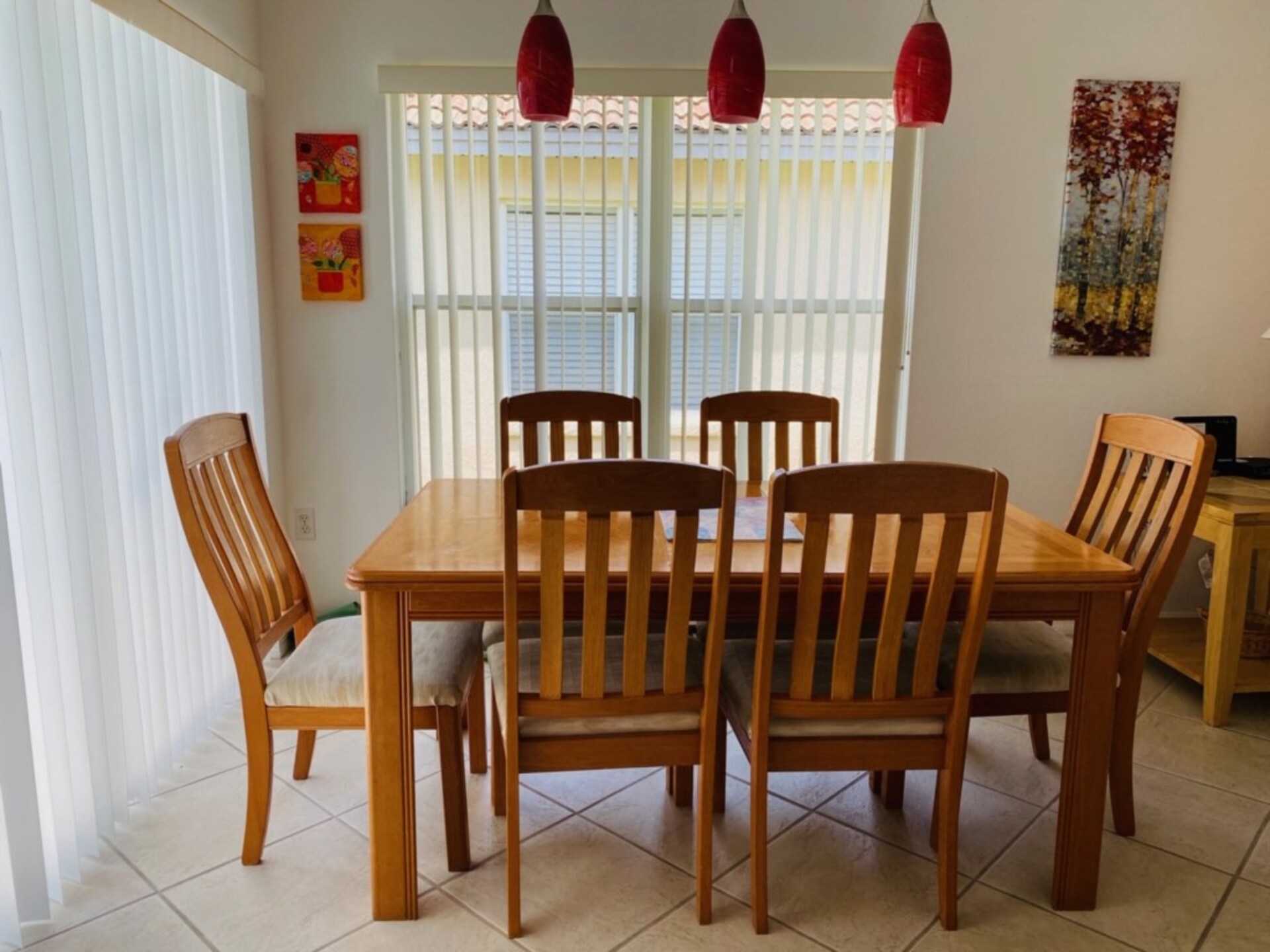 Vila s 5 zvezdicami in zasebnim bazenom v opatiji West Haven, vila Florida 5995