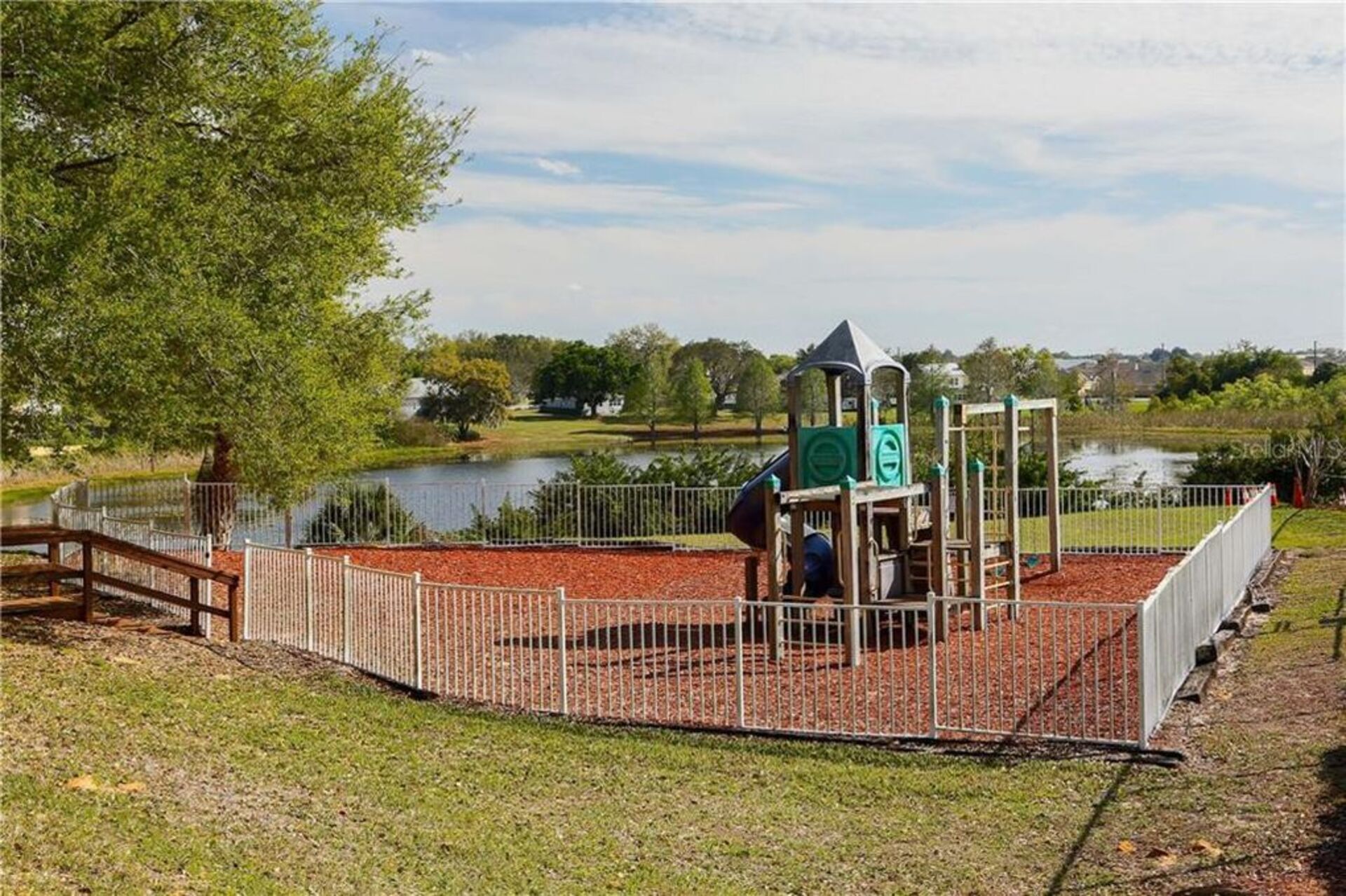 Ekskluzivna počitniška vila v opatiji v West Havenu, nekaj minut od Disneyja, vila Florida 6000