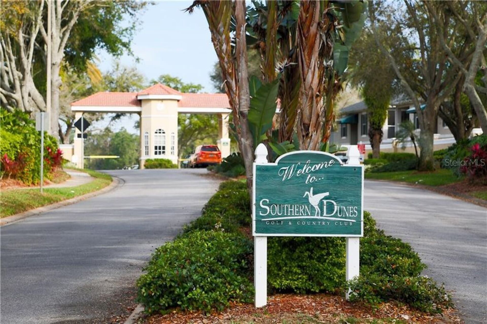 Ekskluzivna počitniška vila v opatiji v West Havenu, nekaj minut od Disneyja, vila Florida 6000