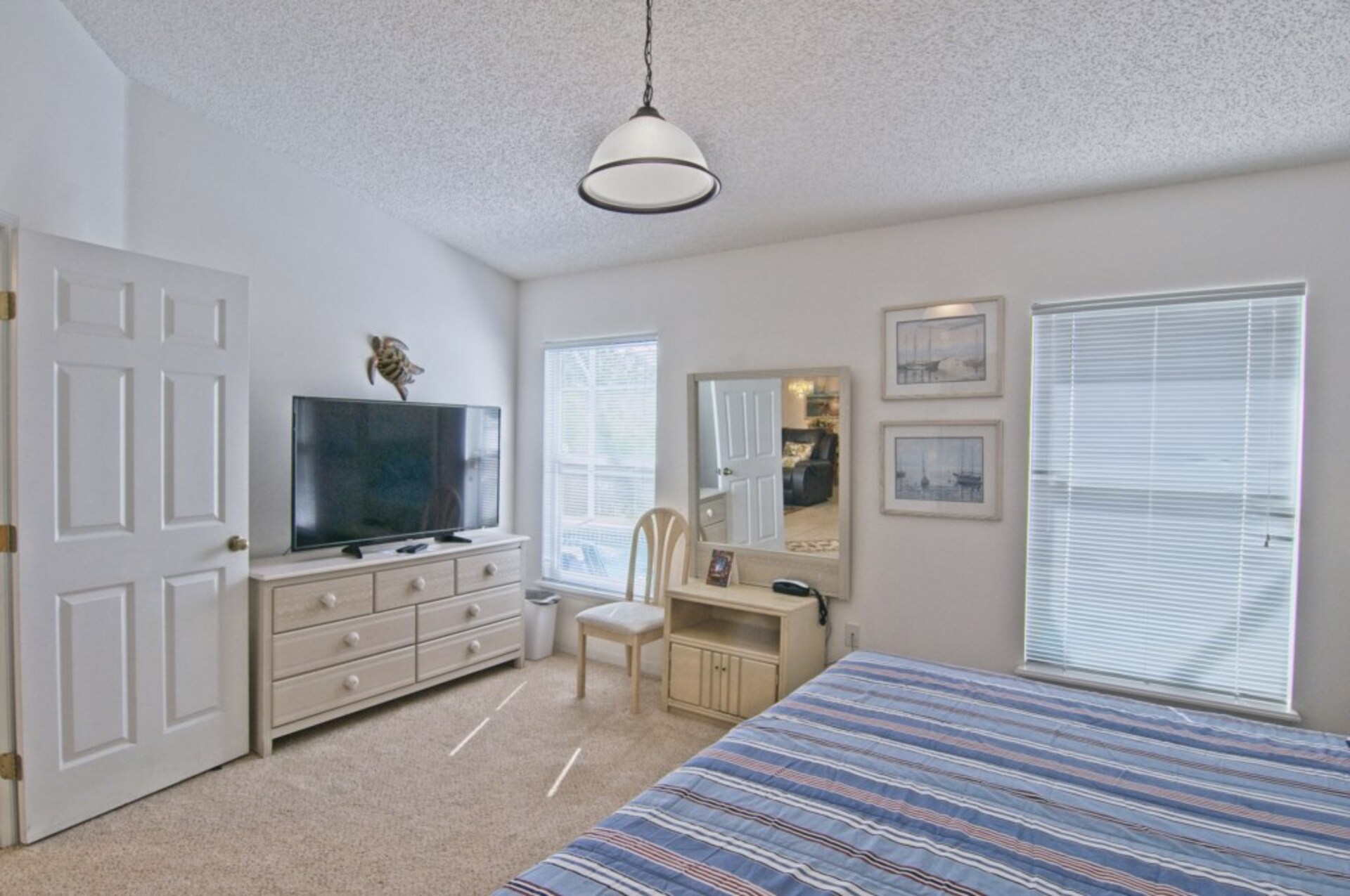 Vila s 5 zvezdicami blizu Disney Worlda, vila Florida 6001
