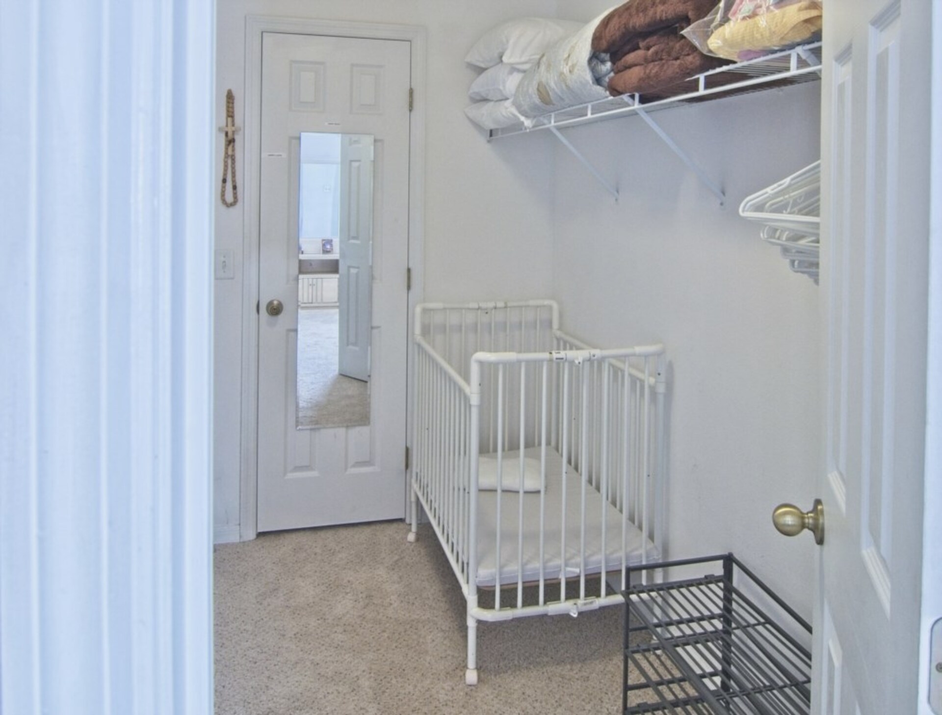 Vila s 5 zvezdicami blizu Disney Worlda, vila Florida 6001