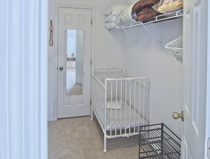 Vila s 5 zvezdicami blizu Disney Worlda, vila Florida 6001