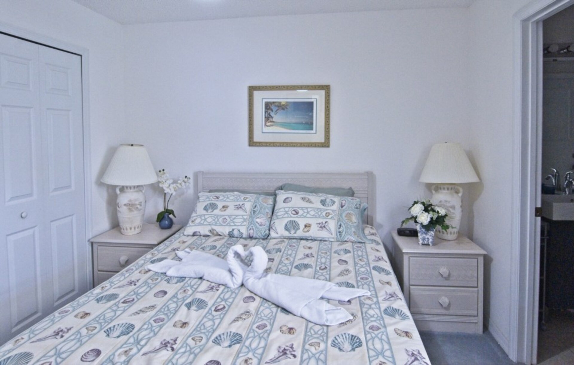 Vila s 5 zvezdicami blizu Disney Worlda, vila Florida 6001